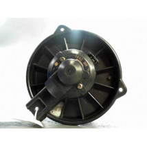 MOTEUR VENTILATEUR CHAUFFAGE HONDA CIVIC