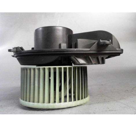 MOTEUR VENTILATEUR CHAUFFAGE