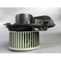 MOTEUR VENTILATEUR CHAUFFAGE VOLKSWAGEN PASSAT