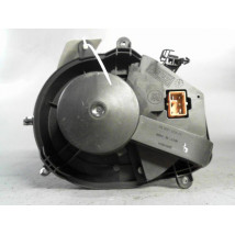 MOTEUR VENTILATEUR CHAUFFAGE VOLKSWAGEN PASSAT