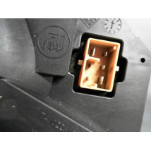 MOTEUR VENTILATEUR CHAUFFAGE VOLKSWAGEN PASSAT