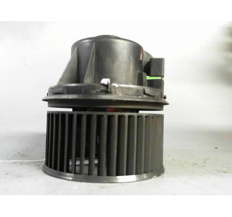 MOTEUR VENTILATEUR CHAUFFAGE