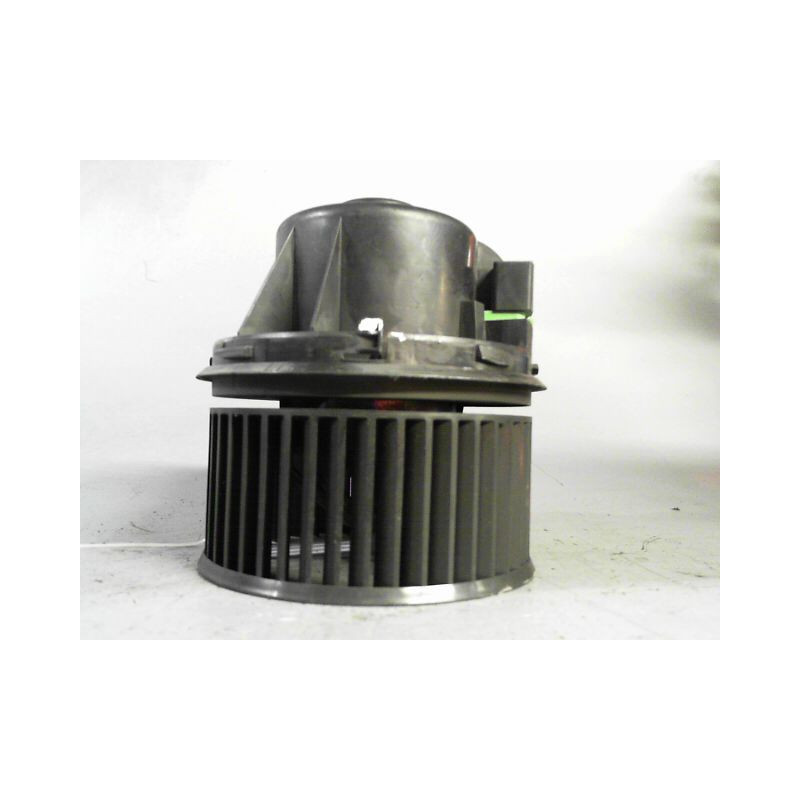 MOTEUR VENTILATEUR CHAUFFAGE FORD GALAXY