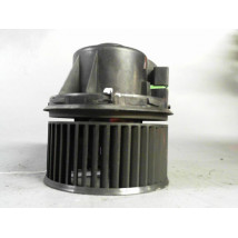 MOTEUR VENTILATEUR CHAUFFAGE FORD GALAXY