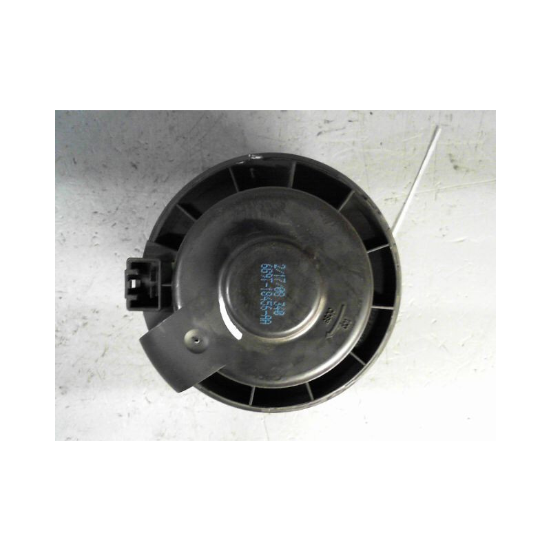 MOTEUR VENTILATEUR CHAUFFAGE FORD GALAXY