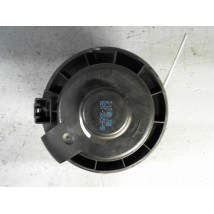 MOTEUR VENTILATEUR CHAUFFAGE FORD GALAXY