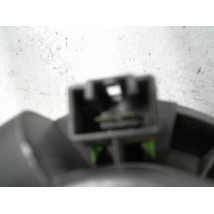 MOTEUR VENTILATEUR CHAUFFAGE FORD GALAXY