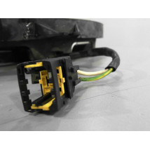 MOTEUR VENTILATEUR RADIATEUR PEUGEOT 206 5P