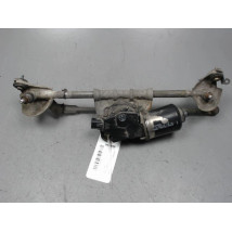MECANISME ESSUIE-GLACE AVANT TOYOTA YARIS