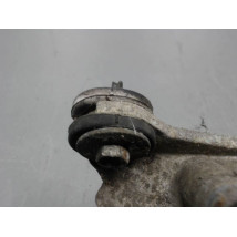 MECANISME ESSUIE-GLACE AVANT TOYOTA YARIS