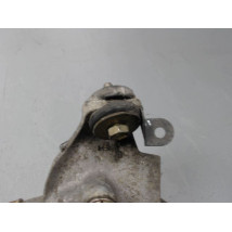 MECANISME ESSUIE-GLACE AVANT TOYOTA YARIS
