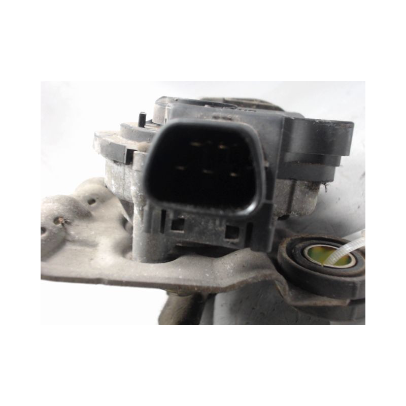 MECANISME ESSUIE-GLACE AVANT TOYOTA YARIS
