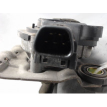 MECANISME ESSUIE-GLACE AVANT TOYOTA YARIS