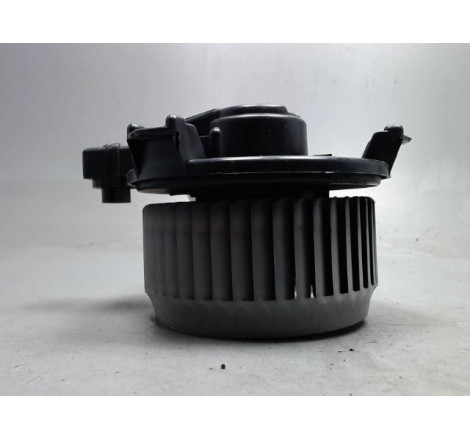 MOTEUR VENTILATEUR CHAUFFAGE
