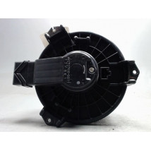MOTEUR VENTILATEUR CHAUFFAGE TOYOTA YARIS