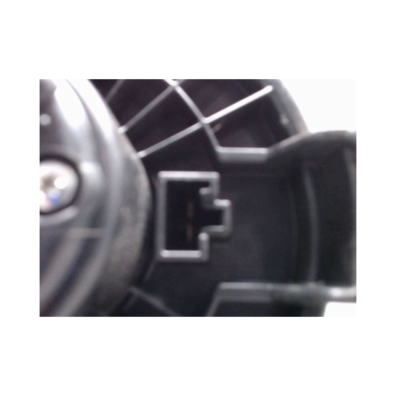 MOTEUR VENTILATEUR CHAUFFAGE TOYOTA YARIS