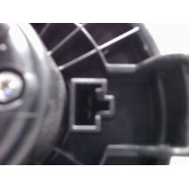 MOTEUR VENTILATEUR CHAUFFAGE TOYOTA YARIS