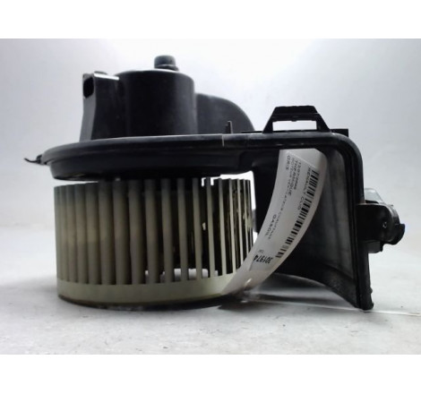 MOTEUR VENTILATEUR CHAUFFAGE