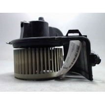 MOTEUR VENTILATEUR CHAUFFAGE RENAULT CLIO