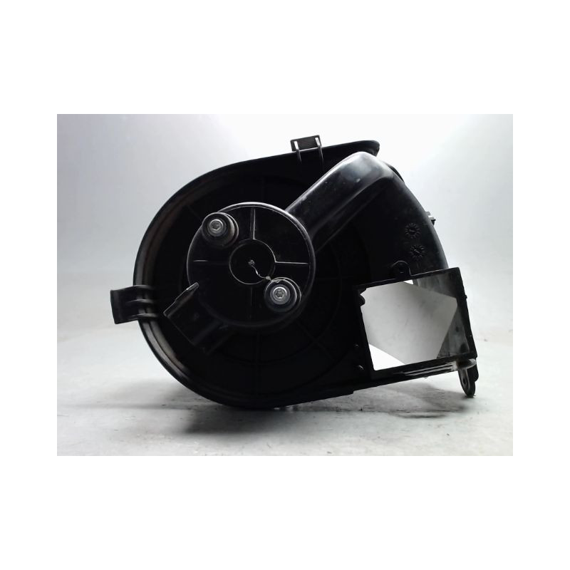 MOTEUR VENTILATEUR CHAUFFAGE RENAULT CLIO