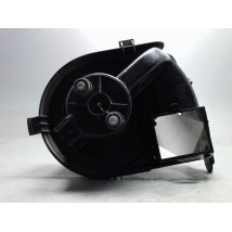 MOTEUR VENTILATEUR CHAUFFAGE RENAULT CLIO