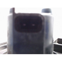 MOTEUR VENTILATEUR CHAUFFAGE RENAULT CLIO