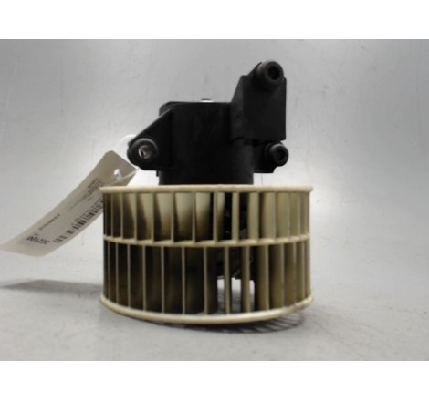 MOTEUR VENTILATEUR CHAUFFAGE