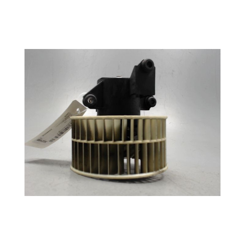 MOTEUR VENTILATEUR CHAUFFAGE MERCEDES CLASSE A