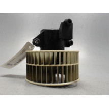 MOTEUR VENTILATEUR CHAUFFAGE MERCEDES CLASSE A