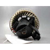 MOTEUR VENTILATEUR CHAUFFAGE MERCEDES CLASSE A