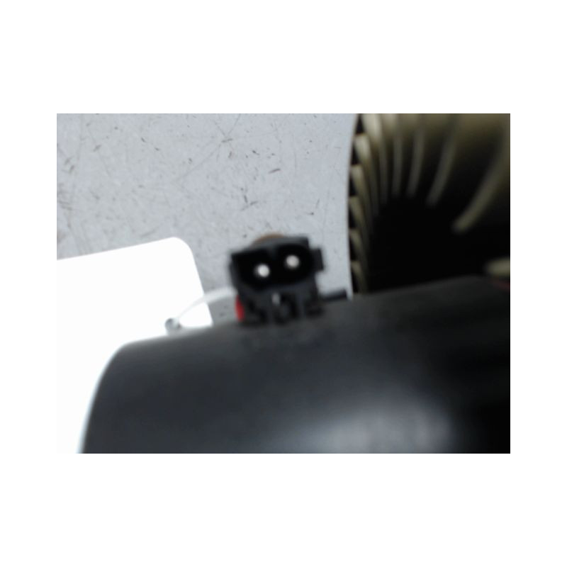 MOTEUR VENTILATEUR CHAUFFAGE MERCEDES CLASSE A