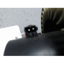MOTEUR VENTILATEUR CHAUFFAGE MERCEDES CLASSE A