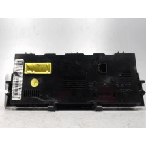 COMMANDE DE CHAUFFAGE CITROEN DS3