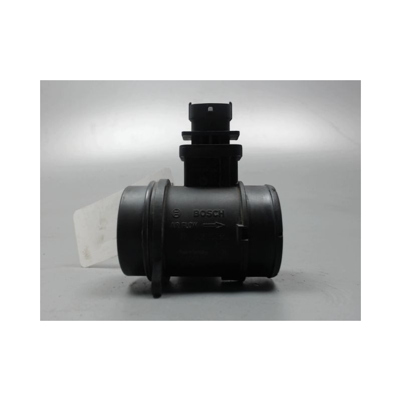 DEBIMETRE AIR SUZUKI SWIFT