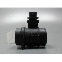 DEBIMETRE AIR SUZUKI SWIFT