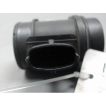 DEBIMETRE AIR SUZUKI SWIFT