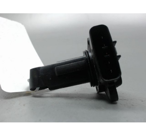 DEBIMETRE AIR