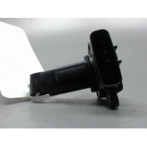 DEBIMETRE AIR MAZDA RX8