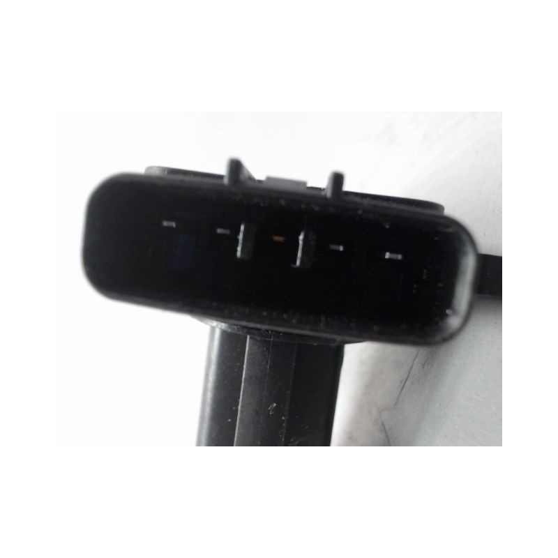 DEBIMETRE AIR MAZDA RX8