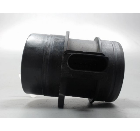 DEBIMETRE AIR