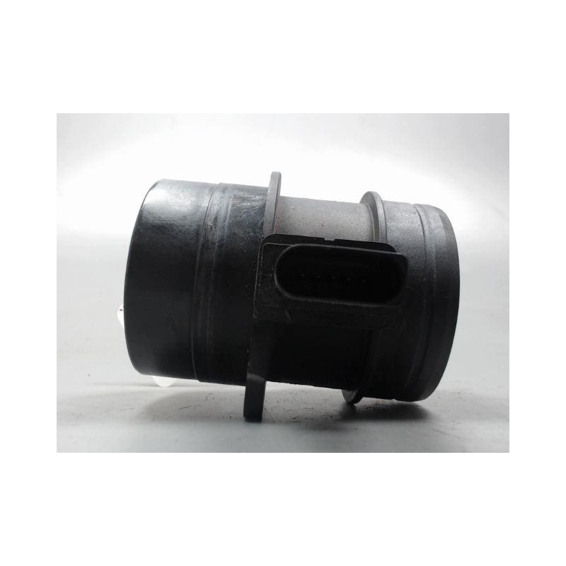 DEBIMETRE AIR SEAT EXEO
