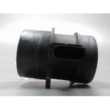 DEBIMETRE AIR SEAT EXEO