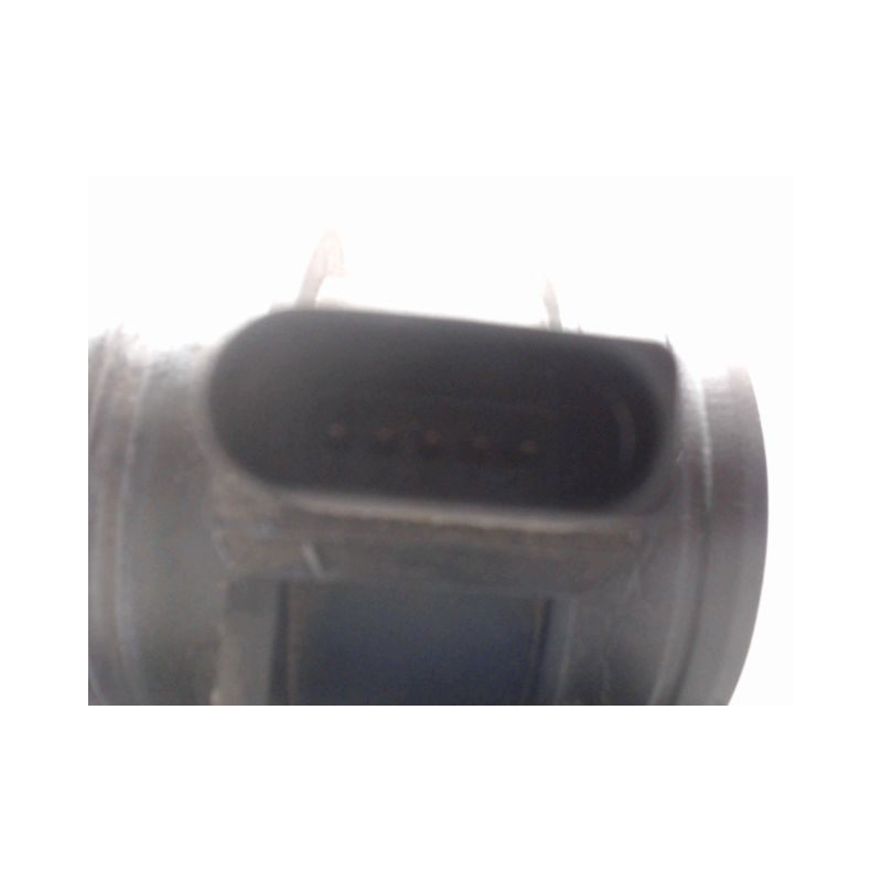 DEBIMETRE AIR SEAT EXEO