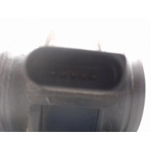 DEBIMETRE AIR SEAT EXEO