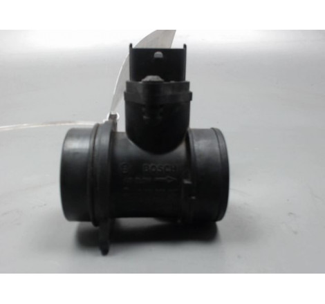 DEBIMETRE AIR