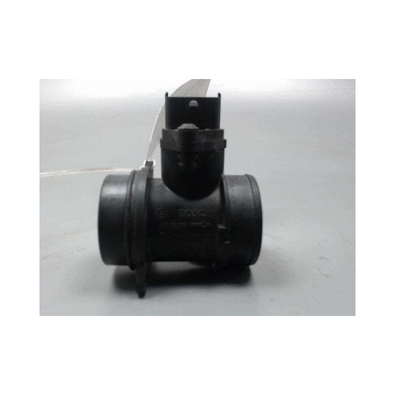 DEBIMETRE AIR SUZUKI SWIFT