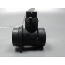 DEBIMETRE AIR SUZUKI SWIFT