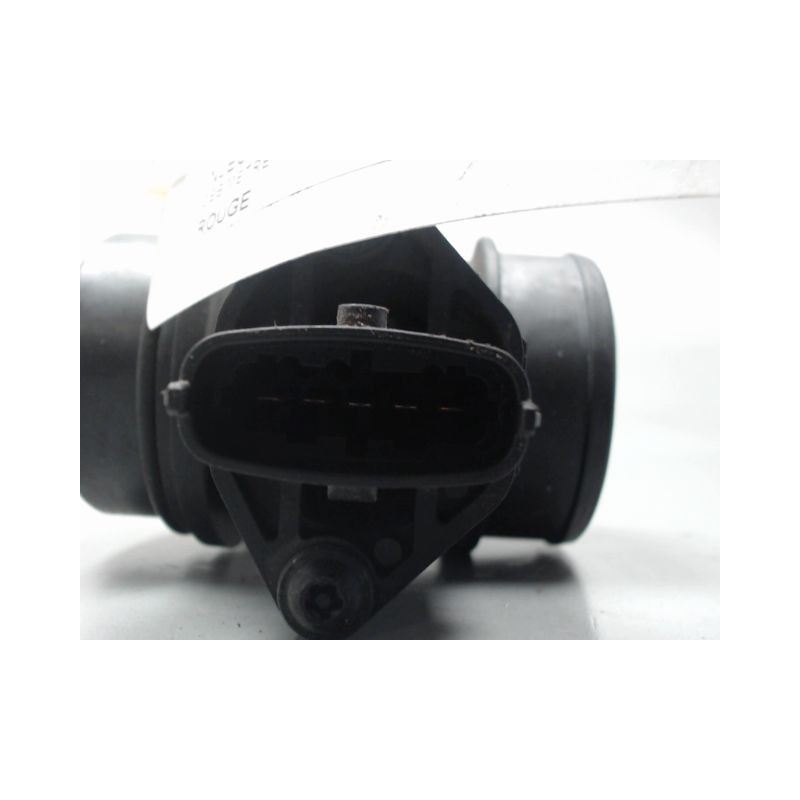 DEBIMETRE AIR SUZUKI SWIFT