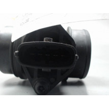 DEBIMETRE AIR SUZUKI SWIFT