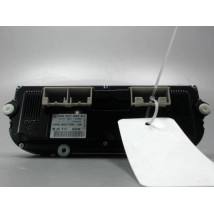 COMMANDE DE CHAUFFAGE VOLKSWAGEN GOLF VI 2008-